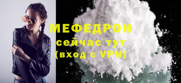 МДПВ Богородск