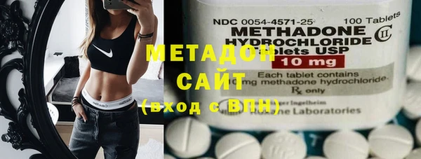 мескалин Богданович