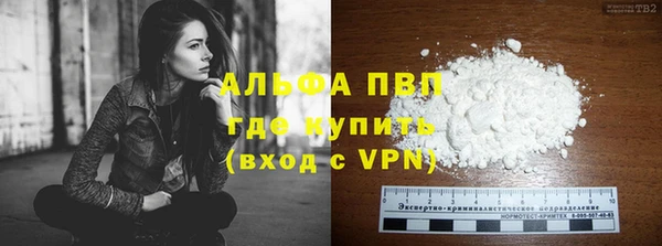 мескалин Богданович