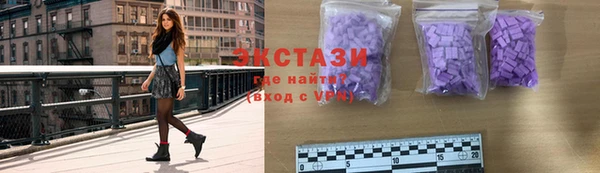 МДПВ Богородск