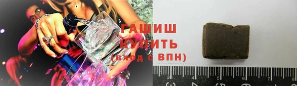 МДПВ Богородск