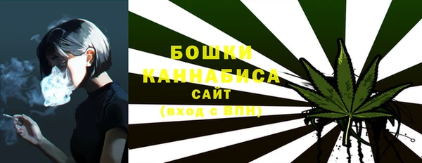 мескалин Богданович
