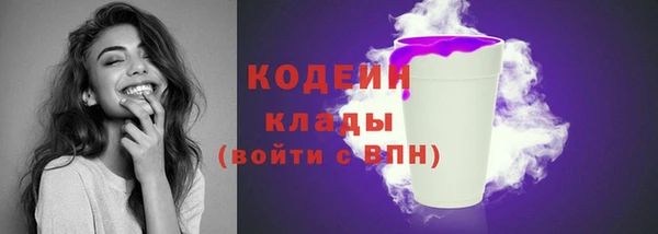 мескалин Богданович